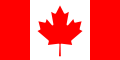 Play Roulette and BlackJack Canada