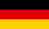 Play Roulette and BlackJack Germany