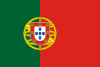 Play Roulette and BlackJack Portugal