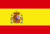 Play Roulette and BlackJack Spain