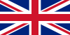 Play Roulette and BlackJack UK