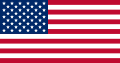 Play Roulette and BlackJack USA
