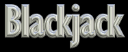 Play Roulette For Free