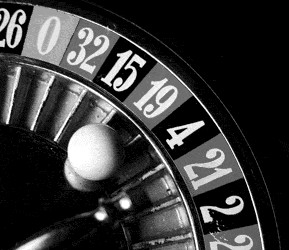 Click Here To Play Roulette For FREE