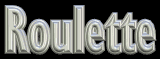 Play Roulette For Free